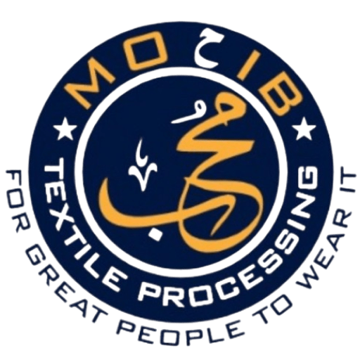 Mohib_Textile_Processing